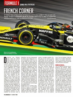 2020-07-08-auto-hebdo-2268-34.jpg
