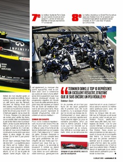 2020-07-08-auto-hebdo-2268-35.jpg