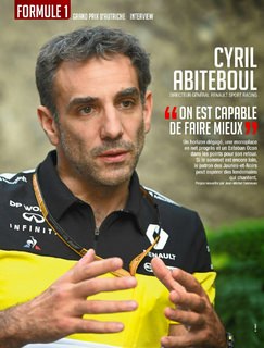 2020-07-08-auto-hebdo-2268-36.jpg