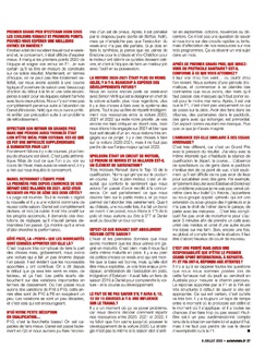 2020-07-08-auto-hebdo-2268-37.jpg