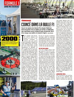 2020-07-08-auto-hebdo-2268-38.jpg