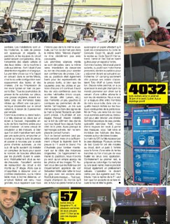 2020-07-08-auto-hebdo-2268-39.jpg