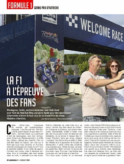 2020-07-08-auto-hebdo-2268-40.jpg