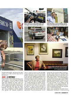 2020-07-08-auto-hebdo-2268-41.jpg