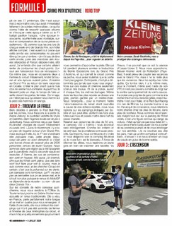 2020-07-08-auto-hebdo-2268-42.jpg