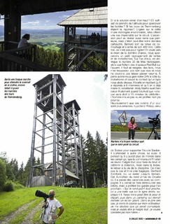 2020-07-08-auto-hebdo-2268-43.jpg