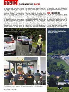 2020-07-08-auto-hebdo-2268-44.jpg