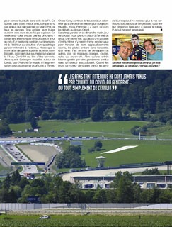 2020-07-08-auto-hebdo-2268-45.jpg