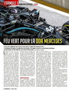 2020-07-08-auto-hebdo-2268-46.jpg