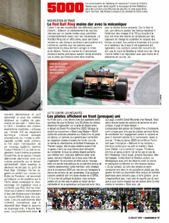 2020-07-08-auto-hebdo-2268-47.jpg