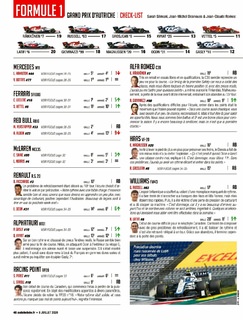 2020-07-08-auto-hebdo-2268-48.jpg