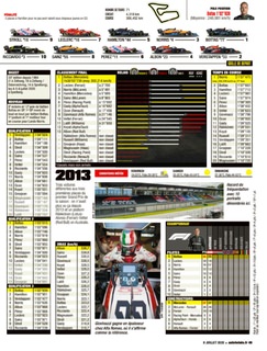 2020-07-08-auto-hebdo-2268-49.jpg