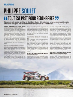 2020-07-08-auto-hebdo-2268-50.jpg