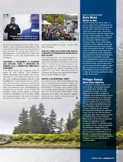 2020-07-08-auto-hebdo-2268-51.jpg