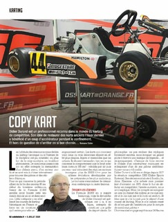 2020-07-08-auto-hebdo-2268-52.jpg