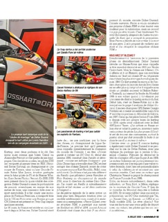 2020-07-08-auto-hebdo-2268-53.jpg