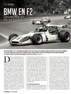 2020-07-08-auto-hebdo-2268-54.jpg