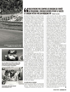 2020-07-08-auto-hebdo-2268-55.jpg