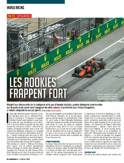 2020-07-08-auto-hebdo-2268-56.jpg