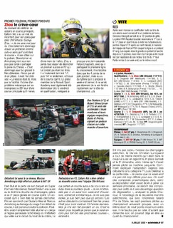 2020-07-08-auto-hebdo-2268-57.jpg