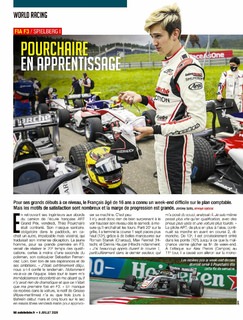 2020-07-08-auto-hebdo-2268-58.jpg