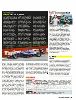 2020-07-08-auto-hebdo-2268-59.jpg