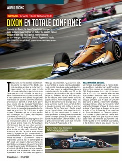 2020-07-08-auto-hebdo-2268-60.jpg