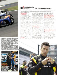 2020-07-08-auto-hebdo-2268-61.jpg
