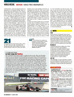 2020-07-08-auto-hebdo-2268-62.jpg