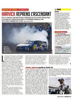 2020-07-08-auto-hebdo-2268-63.jpg