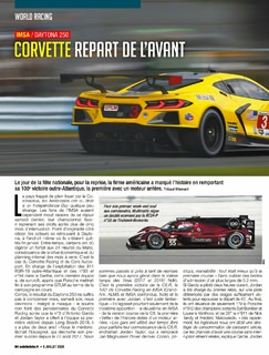 2020-07-08-auto-hebdo-2268-64.jpg