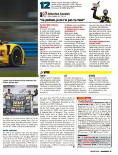 2020-07-08-auto-hebdo-2268-65.jpg