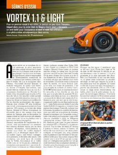 2020-07-08-auto-hebdo-2268-66.jpg