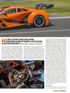 2020-07-08-auto-hebdo-2268-67.jpg