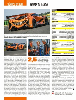 2020-07-08-auto-hebdo-2268-68.jpg