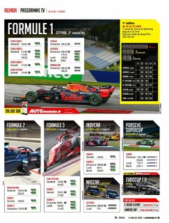 2020-07-08-auto-hebdo-2268-69.jpg