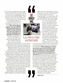 2020-07-08-auto-hebdo-2268-70.jpg