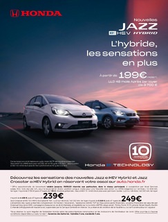2020-07-08-auto-hebdo-2268-72.jpg