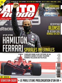 2020-07-16-auto-hebdo-2269-01.jpg