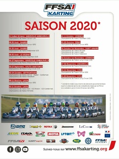 2020-07-16-auto-hebdo-2269-02.jpg