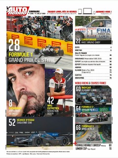 2020-07-16-auto-hebdo-2269-03.jpg