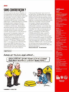 2020-07-16-auto-hebdo-2269-04.jpg