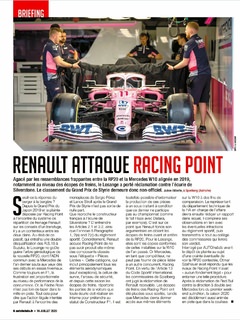2020-07-16-auto-hebdo-2269-06.jpg