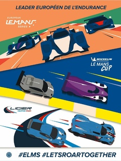 2020-07-16-auto-hebdo-2269-07.jpg