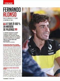 2020-07-16-auto-hebdo-2269-08.jpg