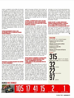 2020-07-16-auto-hebdo-2269-09.jpg