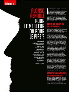 2020-07-16-auto-hebdo-2269-10.jpg