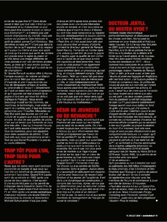2020-07-16-auto-hebdo-2269-11.jpg
