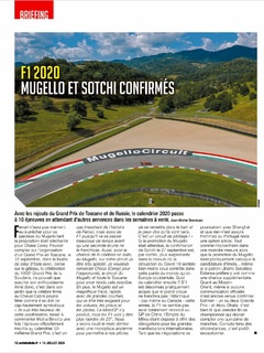 2020-07-16-auto-hebdo-2269-12.jpg