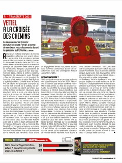 2020-07-16-auto-hebdo-2269-13.jpg